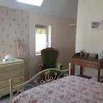 Panzió L'auberge Des Oiseaux Chantants Willeman