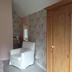Panzió L'auberge Des Oiseaux Chantants 3*