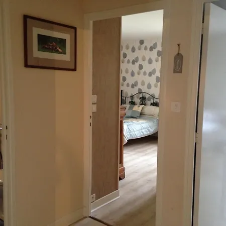 L'auberge Des Oiseaux Chantants