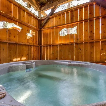 L'auberge Des Oiseaux Chantants 3*