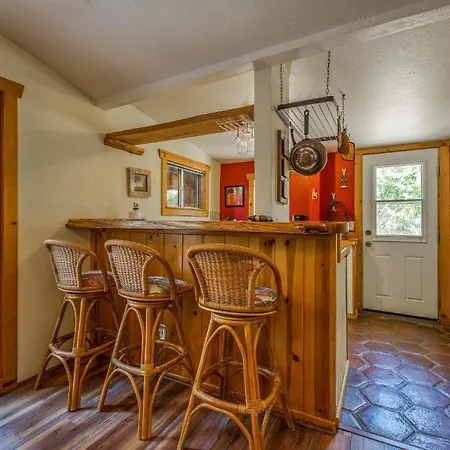 L'auberge Des Oiseaux Chantants Bed & Breakfast Willeman