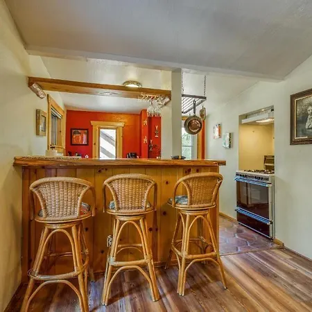 L'auberge Des Oiseaux Chantants Bed & Breakfast Willeman