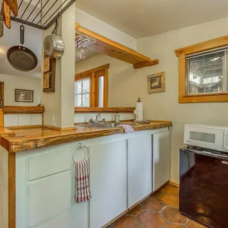 L'auberge Des Oiseaux Chantants 3* Willeman