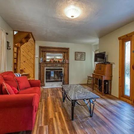 Bed & Breakfast L'auberge Des Oiseaux Chantants Willeman