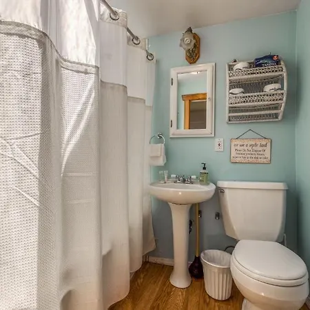 Bed & Breakfast L'auberge Des Oiseaux Chantants Willeman